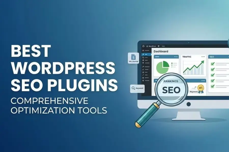 Best-WordPress-SEO-Plugins