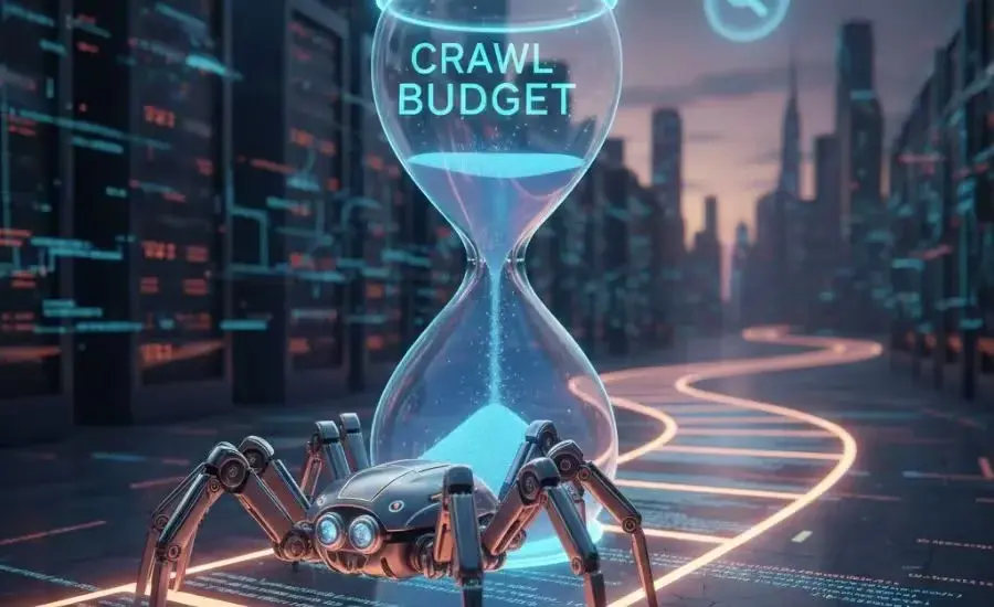 How-Crawl-Budget-Works