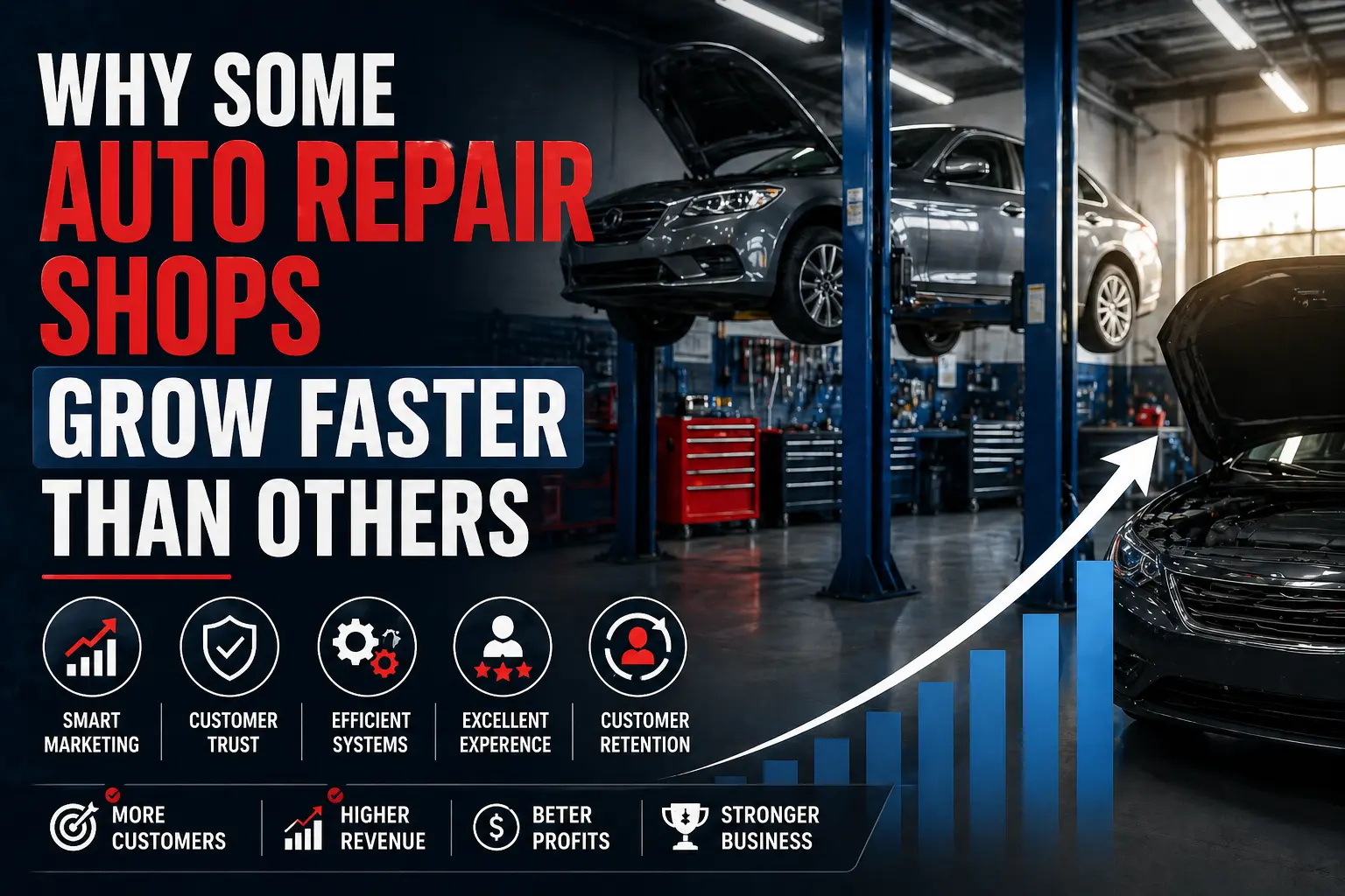 auto-repair-growth-feature