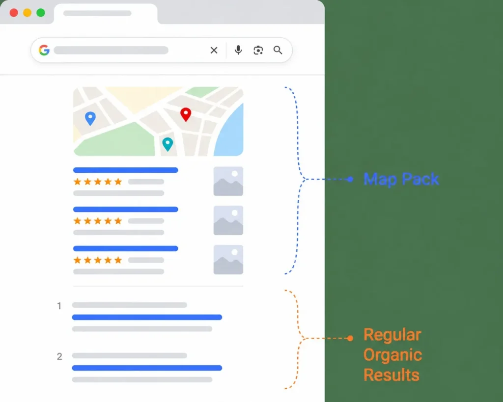 why local seo matters