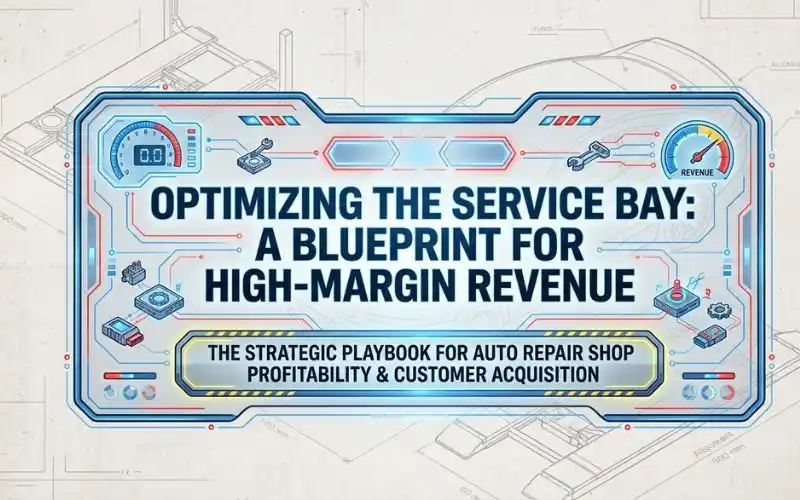 Why Choosing the Right Services Matters
